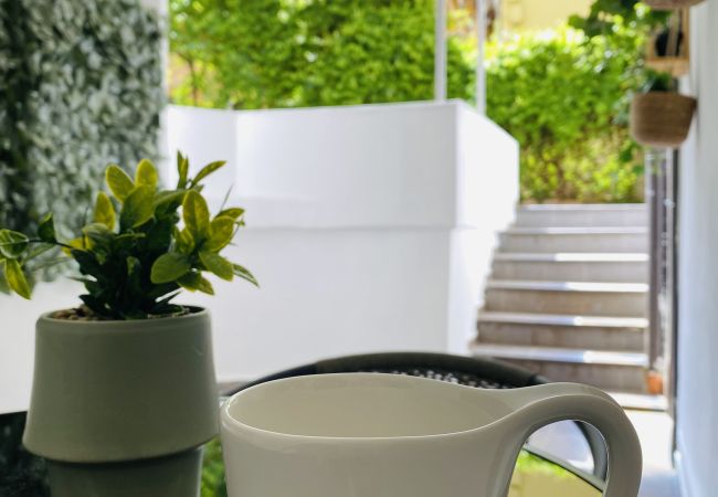 Studio in Timisoara - Gold Touch Studio Studio in Timisoara - Gold Touch Studio