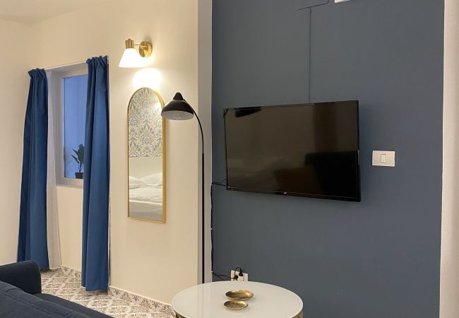 Studio in Timisoara - Gold Touch Studio Studio in Timisoara - Gold Touch Studio