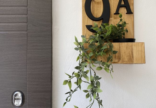 Studio in Timisoara - Gold Touch Studio Studio in Timisoara - Gold Touch Studio