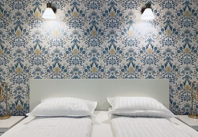 Studio in Timisoara - Gold Touch Studio Studio in Timisoara - Gold Touch Studio