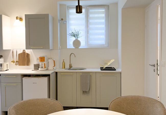 Studio in Timisoara - Gold Touch Studio Studio in Timisoara - Gold Touch Studio