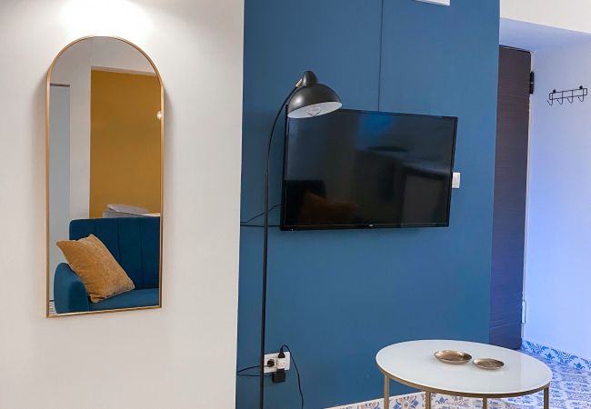 Studio in Timisoara - Gold Touch Studio Studio in Timisoara - Gold Touch Studio