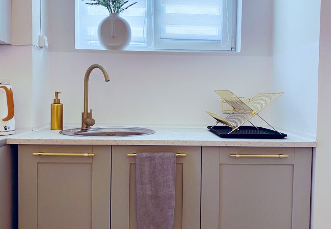 Studio in Timisoara - Gold Touch Studio Studio in Timisoara - Gold Touch Studio