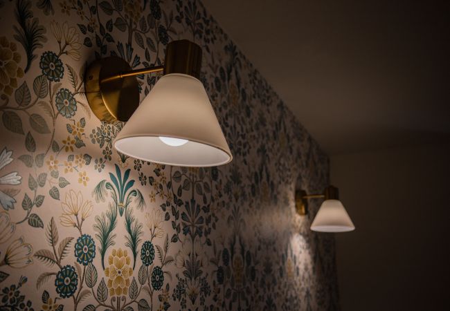 Studio in Timisoara - Gold Touch Studio Studio in Timisoara - Gold Touch Studio