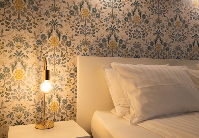 Studio in Timisoara - Gold Touch Studio Studio in Timisoara - Gold Touch Studio