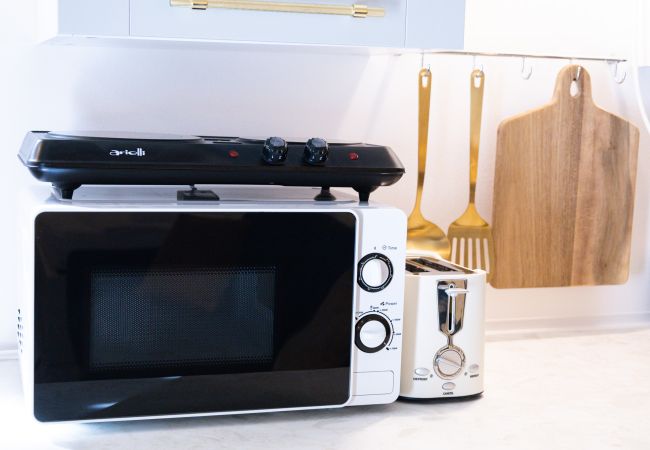 Studio in Timisoara - Gold Touch Studio Studio in Timisoara - Gold Touch Studio