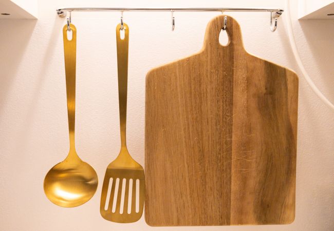 Studio in Timisoara - Gold Touch Studio Studio in Timisoara - Gold Touch Studio