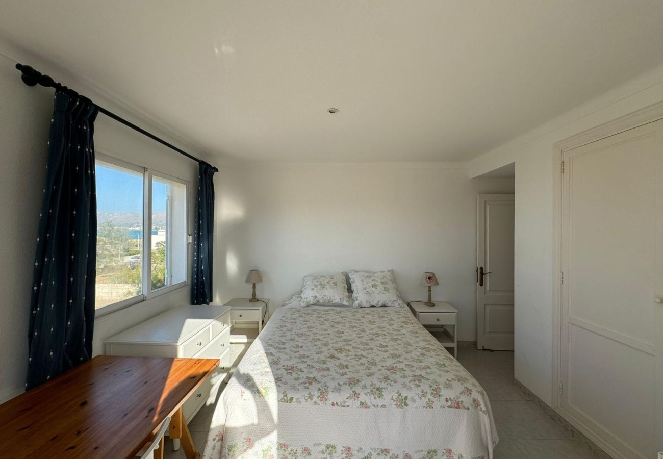 Villa in Son Serra de Marina - YourHouse Cas Aviador 