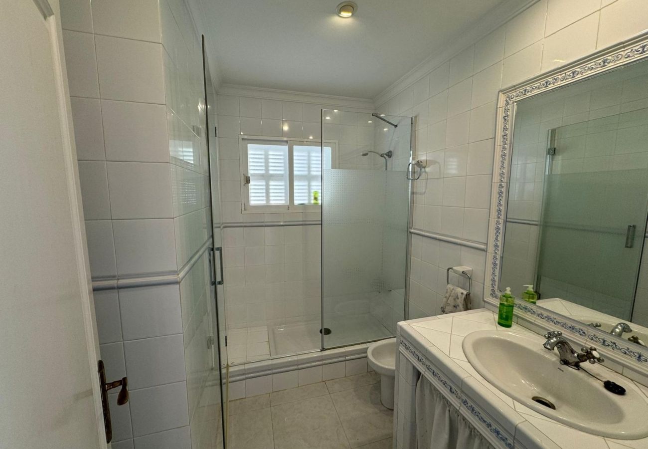 Villa in Son Serra de Marina - YourHouse Cas Aviador 