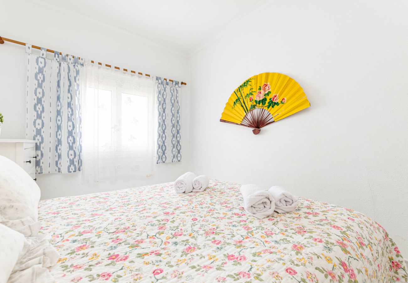 Villa in Son Serra de Marina - YourHouse Cas Aviador 
