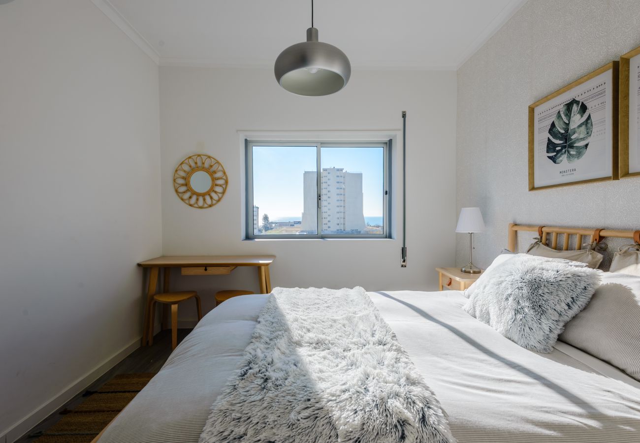 Apartment in Praia da Rocha - Solmonte