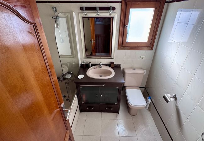 Apartment in Denia - Bahia Azul -11   VYBDenia Apartment in Denia - Bahia Azul -11   VYBDenia