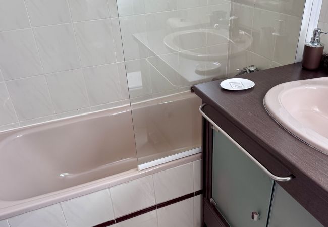 Apartment in Denia - Bahia Azul -11   VYBDenia Apartment in Denia - Bahia Azul -11   VYBDenia