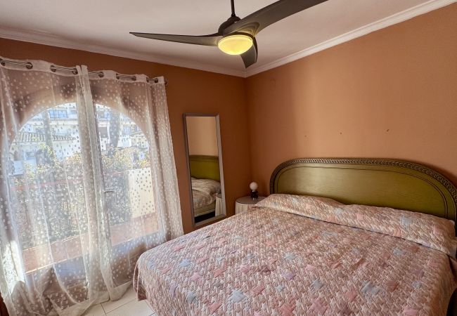 Apartment in Denia - Bahia Azul -11   VYBDenia Apartment in Denia - Bahia Azul -11   VYBDenia