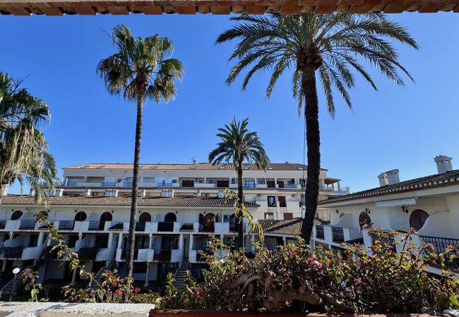 Apartment in Denia - Bahia Azul -11   VYBDenia Apartment in Denia - Bahia Azul -11   VYBDenia