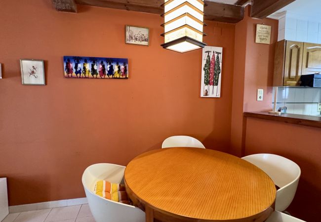 Apartment in Denia - Bahia Azul -11   VYBDenia Apartment in Denia - Bahia Azul -11   VYBDenia