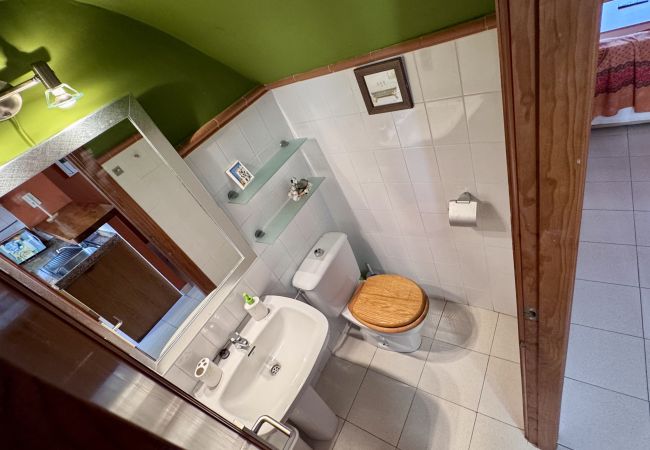 Apartment in Denia - Bahia Azul -11   VYBDenia Apartment in Denia - Bahia Azul -11   VYBDenia