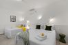 Studio in Bucharest - Two Beds One Stay Studio in Bucharest - Two Beds One Stay