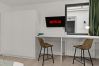 Studio in Bucharest - Two Beds One Stay Studio in Bucharest - Two Beds One Stay