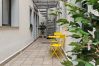 Studio in Bucharest - Two Beds One Stay Studio in Bucharest - Two Beds One Stay