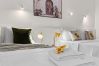 Studio in Bucharest - Continental Double Studio Studio in Bucharest - Continental Double Studio