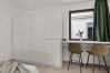Studio in Bucharest - Continental Double Studio Studio in Bucharest - Continental Double Studio
