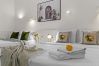 Studio in Bucharest - Continental Double Studio Studio in Bucharest - Continental Double Studio