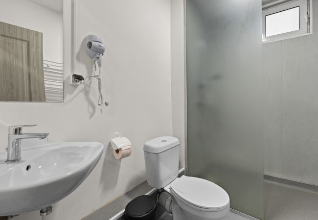 Apartment in Bucharest - Old Town Comfort Apartment in Bucharest - Old Town Comfort