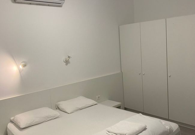 Apartment in Bucharest - Continetal studio Apartment in Bucharest - Continetal studio