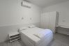 Apartment in Bucharest - Continetal studio Apartment in Bucharest - Continetal studio