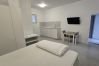 Apartment in Bucharest - Continetal studio Apartment in Bucharest - Continetal studio