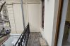 Apartment in Bucharest - Continental 2BDR