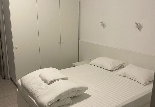 Apartment in Bucharest - Continetal studio Apartment in Bucharest - Continetal studio