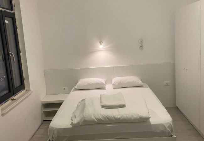 Apartment in Bucharest - Continetal studio Apartment in Bucharest - Continetal studio