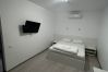 Apartment in Bucharest - Continetal studio Apartment in Bucharest - Continetal studio