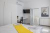 Apartment in Bucharest - Continetal Apartment