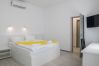 Apartment in Bucharest - Continetal Apartment