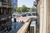 Apartment in Bucharest - Continetal Apartment