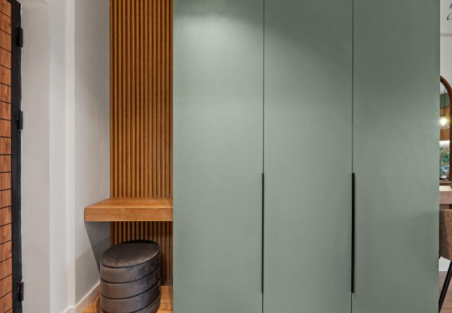 Studio in Otopeni - Green Forest Studio in Otopeni - Green Forest