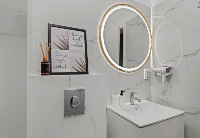 Studio in Otopeni - Green Forest Studio in Otopeni - Green Forest