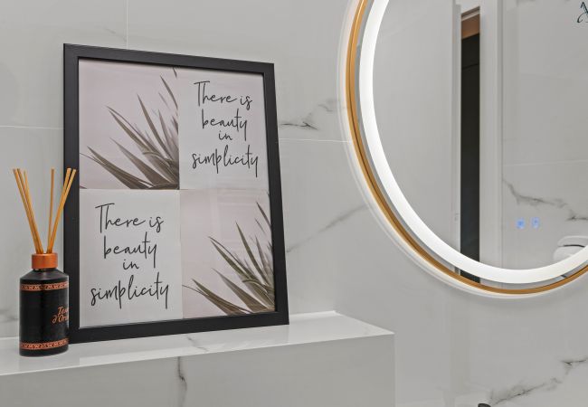 Studio in Otopeni - Green Forest Studio in Otopeni - Green Forest