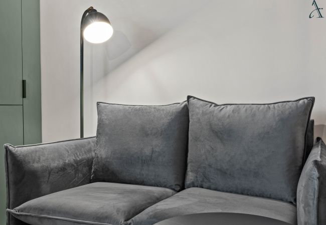 Studio in Otopeni - Green Forest Studio in Otopeni - Green Forest