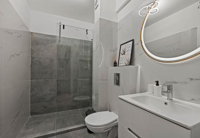 Studio in Otopeni - Green Forest Studio in Otopeni - Green Forest