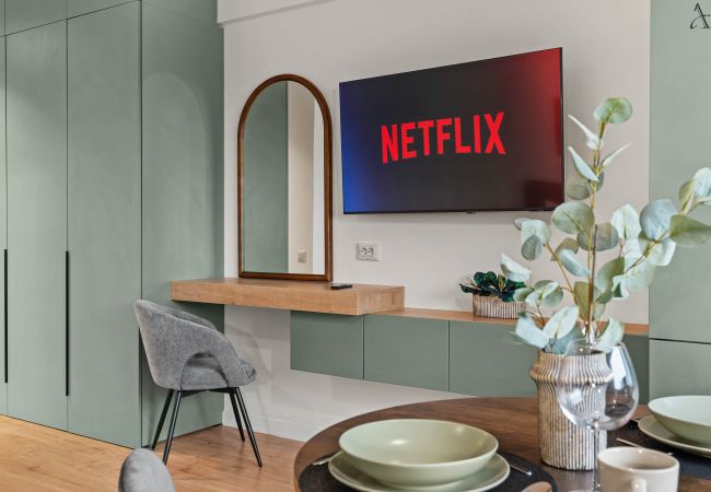 Studio in Otopeni - Green Forest Studio in Otopeni - Green Forest