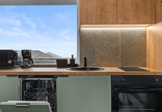 Studio in Otopeni - Green Forest Studio in Otopeni - Green Forest