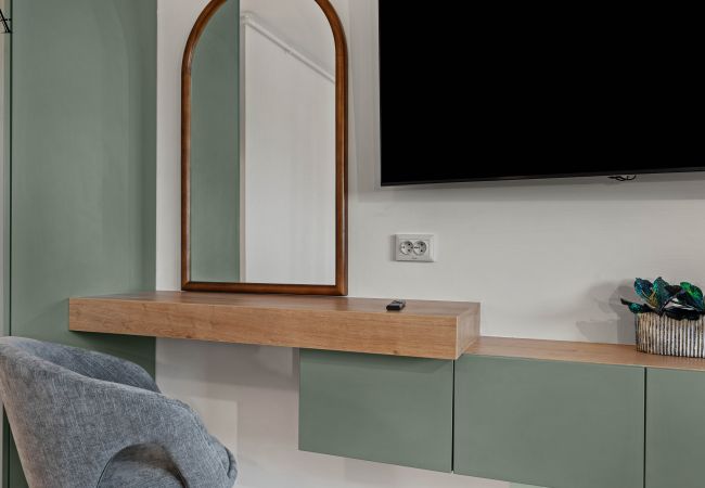 Studio in Otopeni - Green Forest Studio in Otopeni - Green Forest