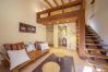 Villa in Buger - Yourhouse Can Mir