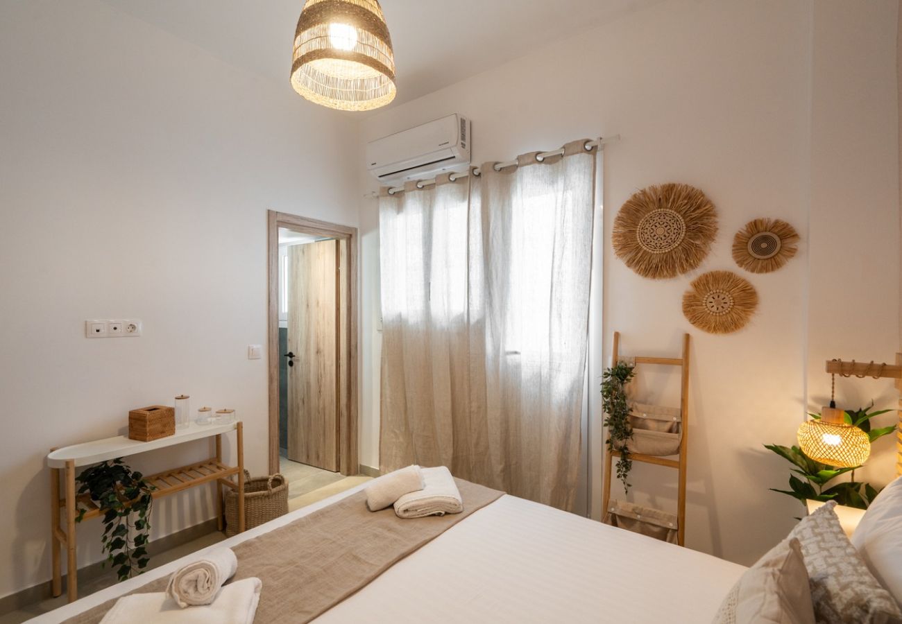 Apartment in Glyfada - Pandoras 28