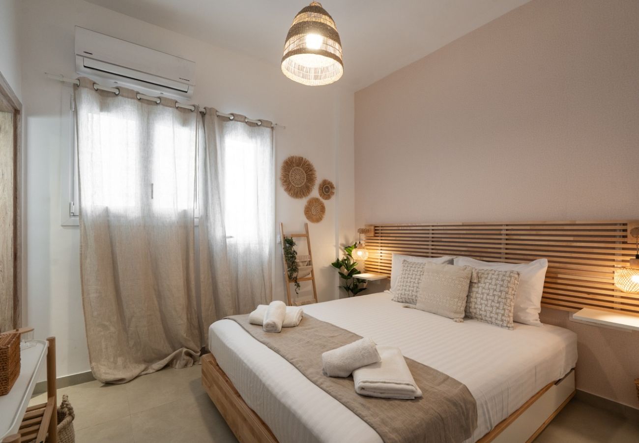 Apartment in Glyfada - Pandoras 28