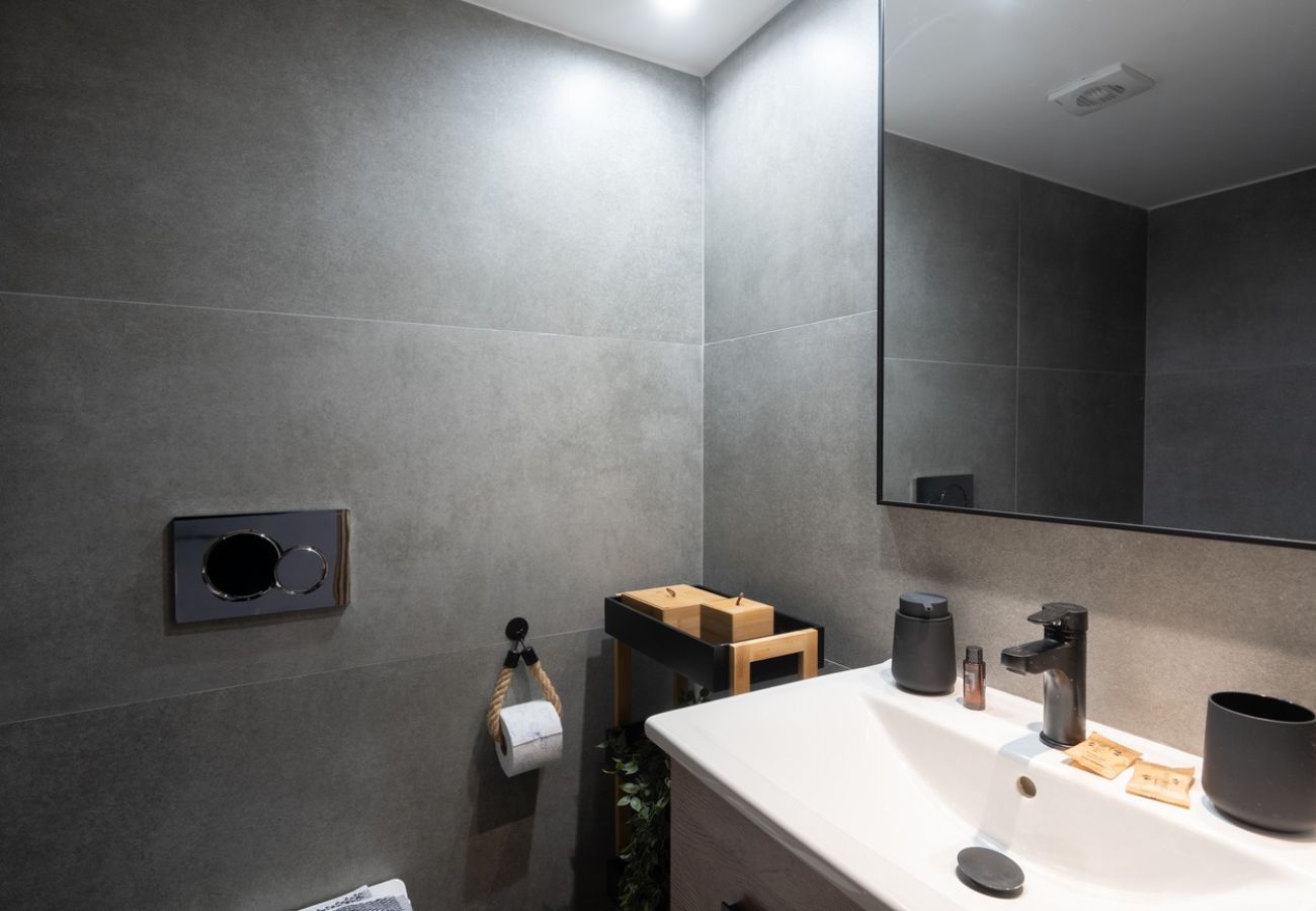 Apartment in Glyfada - Pandoras 28